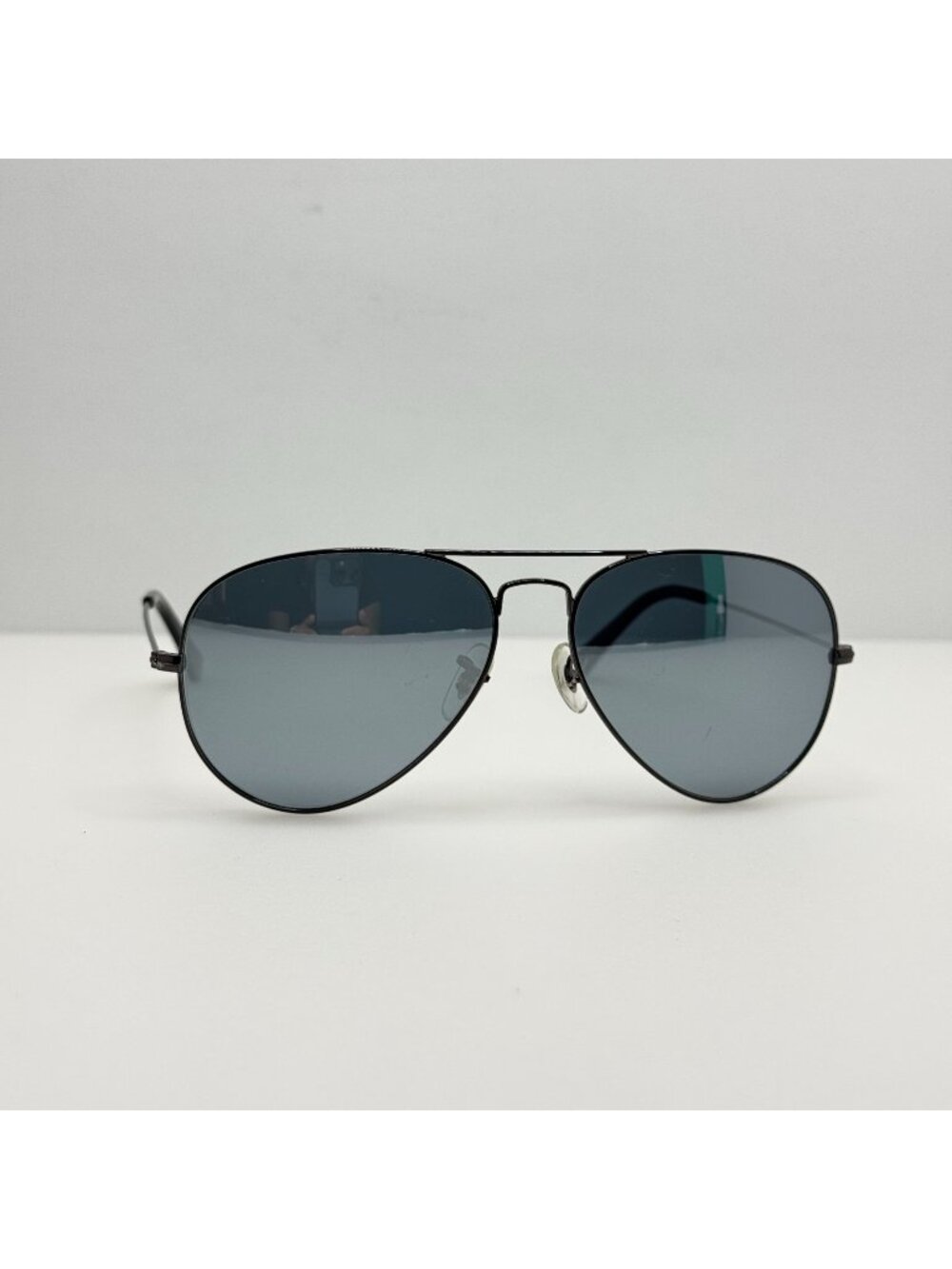 MLB Baseball Sunglasses M-SCM005 O2 Gianni New York Yankees Polarized 58-14-135